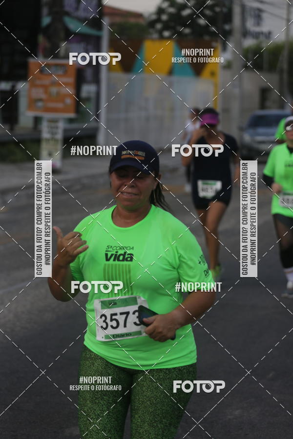 Buy your photos of the event5 Corrida Vida on Fotop