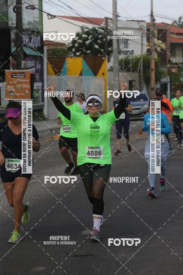 Buy your photos of the event5 Corrida Vida on Fotop