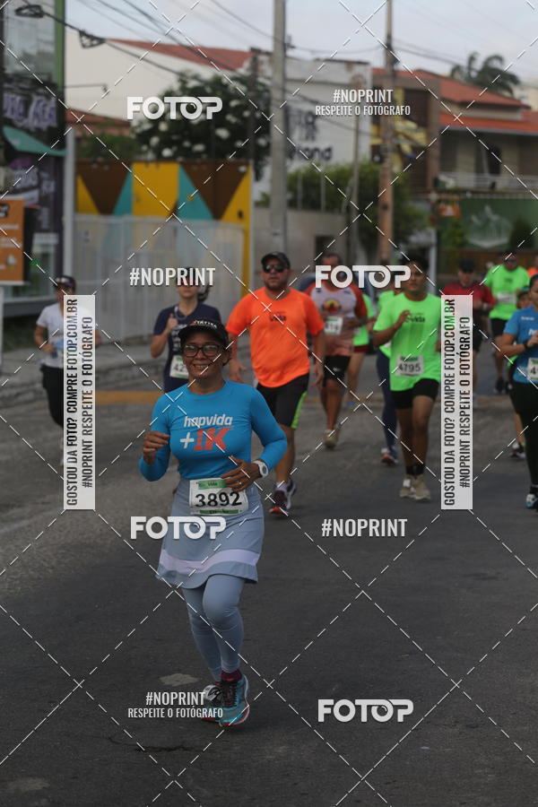 Buy your photos of the event5 Corrida Vida on Fotop