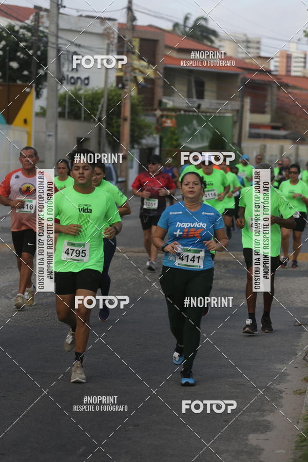 Buy your photos of the event5 Corrida Vida on Fotop