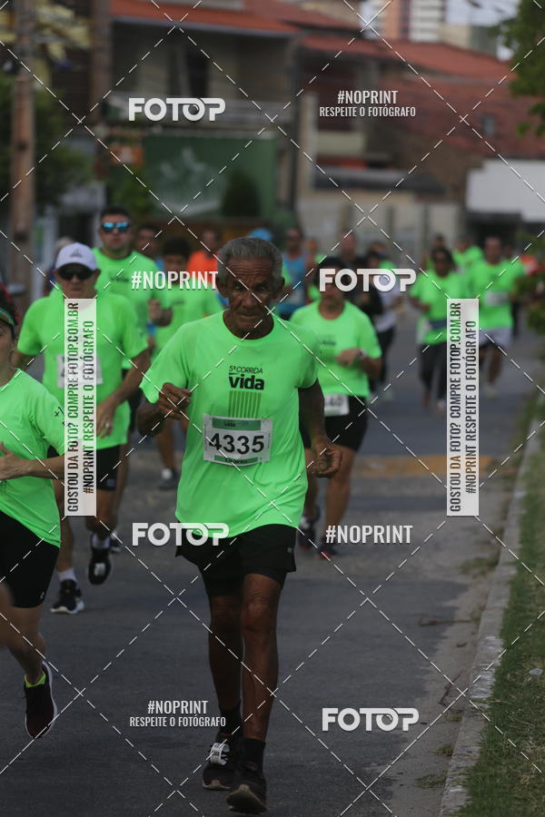 Buy your photos of the event5 Corrida Vida on Fotop