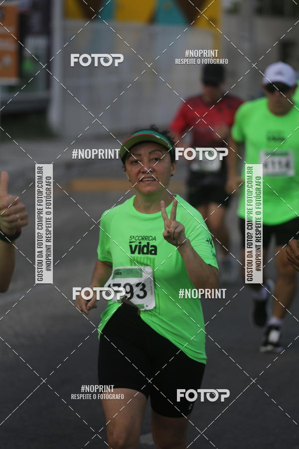 Buy your photos of the event5 Corrida Vida on Fotop