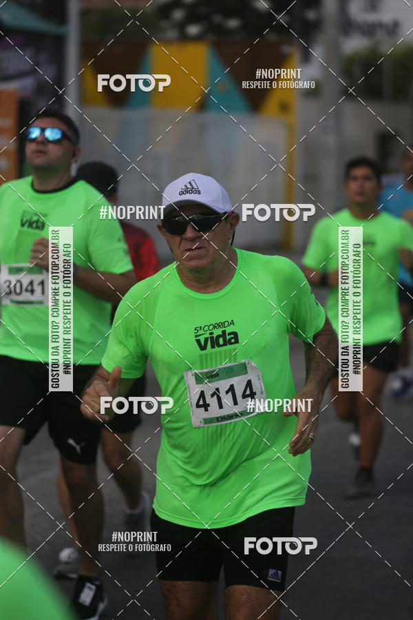 Buy your photos of the event5 Corrida Vida on Fotop