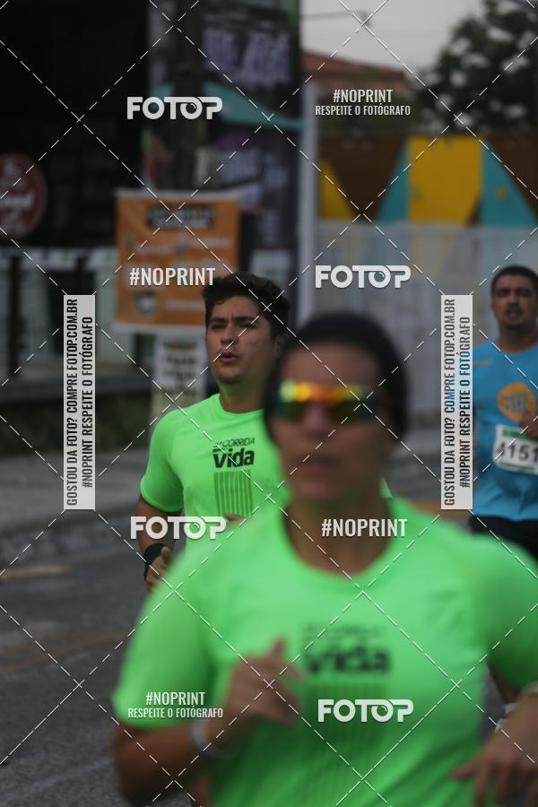 Buy your photos of the event5 Corrida Vida on Fotop
