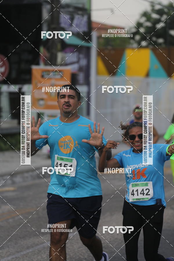 Buy your photos of the event5 Corrida Vida on Fotop