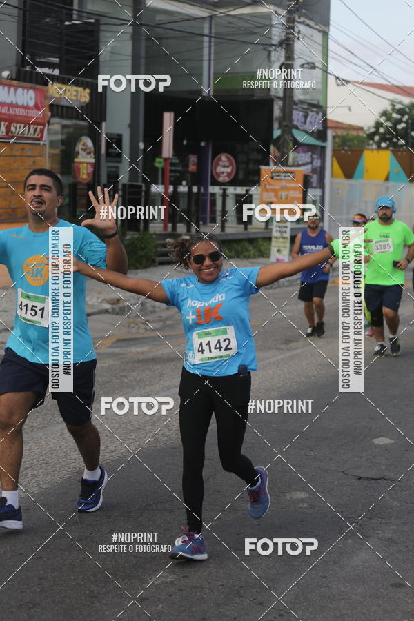 Buy your photos of the event5 Corrida Vida on Fotop