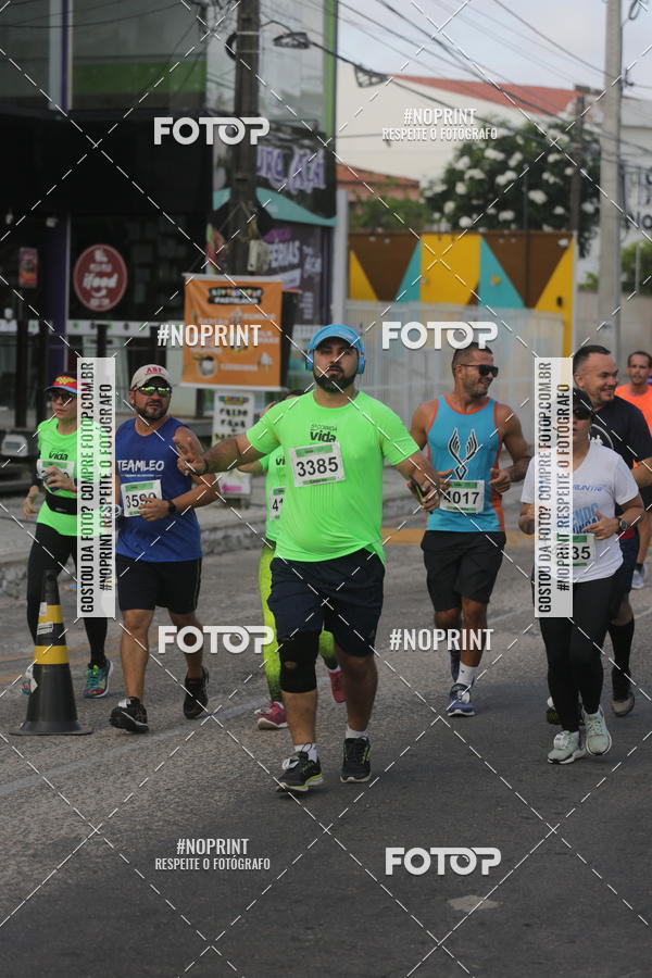 Buy your photos of the event5 Corrida Vida on Fotop