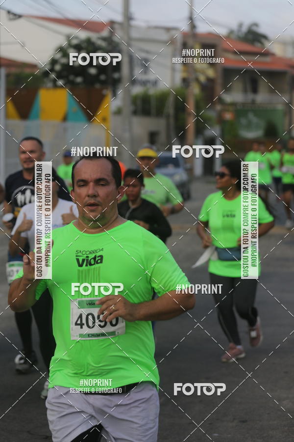 Buy your photos of the event5 Corrida Vida on Fotop