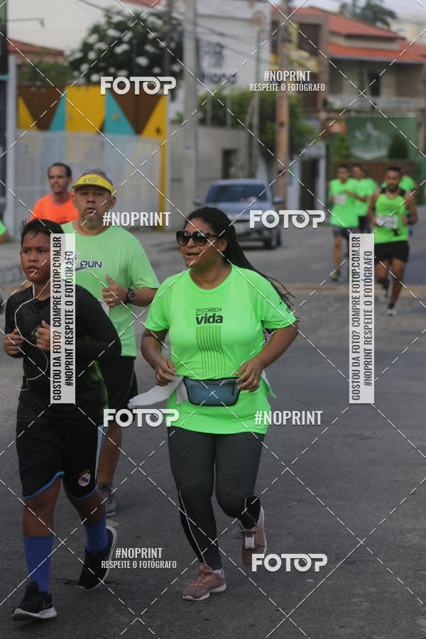 Buy your photos of the event5 Corrida Vida on Fotop