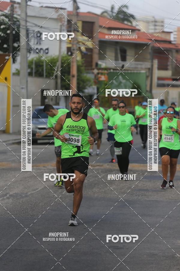Buy your photos of the event5 Corrida Vida on Fotop