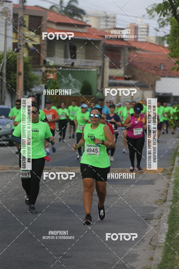 Buy your photos of the event5 Corrida Vida on Fotop