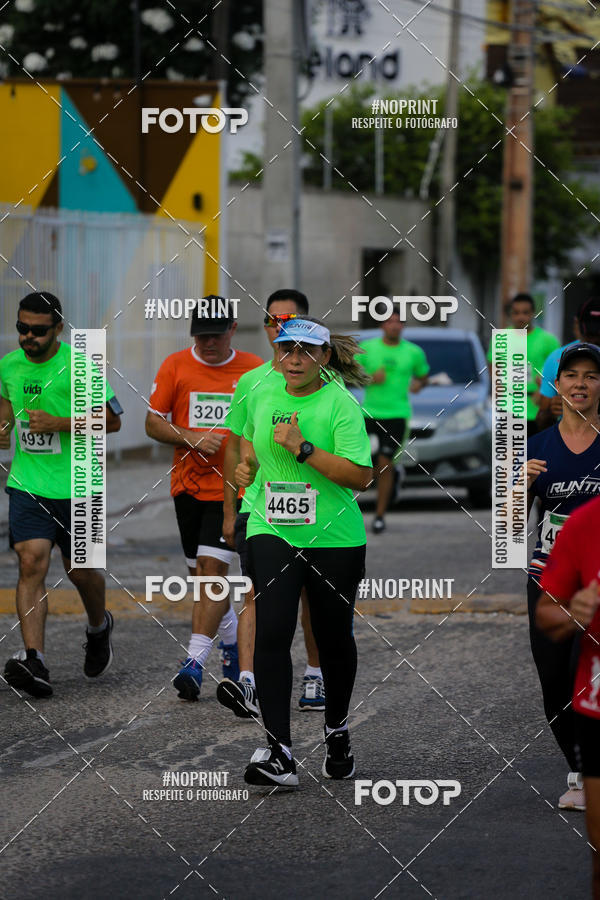 Buy your photos of the event5 Corrida Vida on Fotop