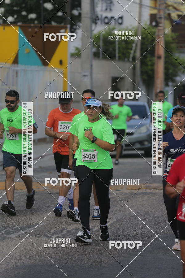 Compre suas fotos do evento5 Corrida Vida no Fotop
