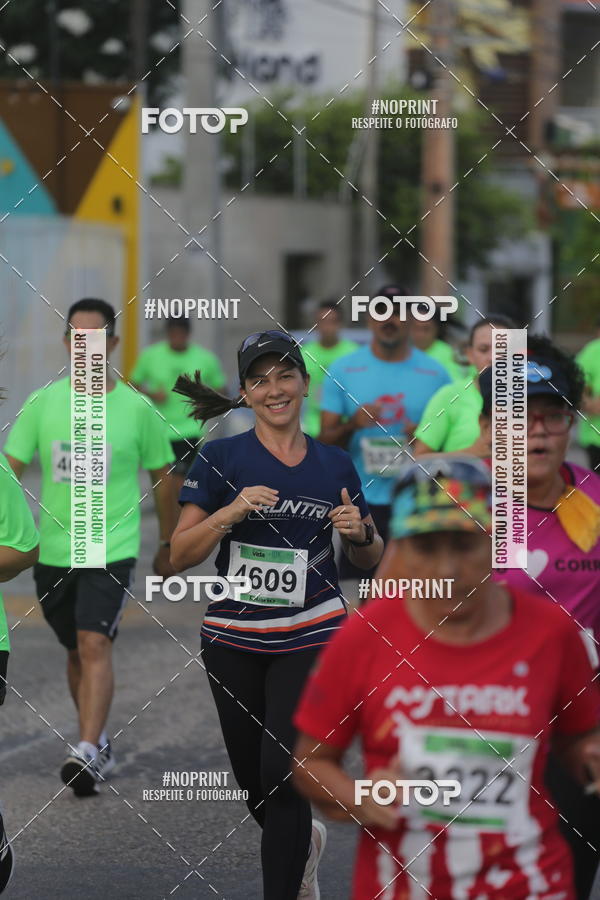 Buy your photos of the event5 Corrida Vida on Fotop
