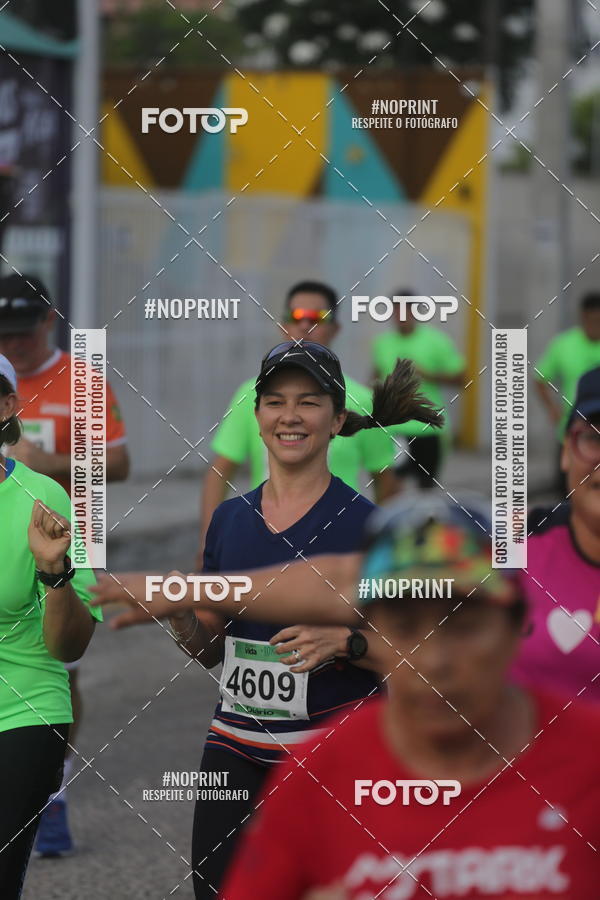 Buy your photos of the event5 Corrida Vida on Fotop