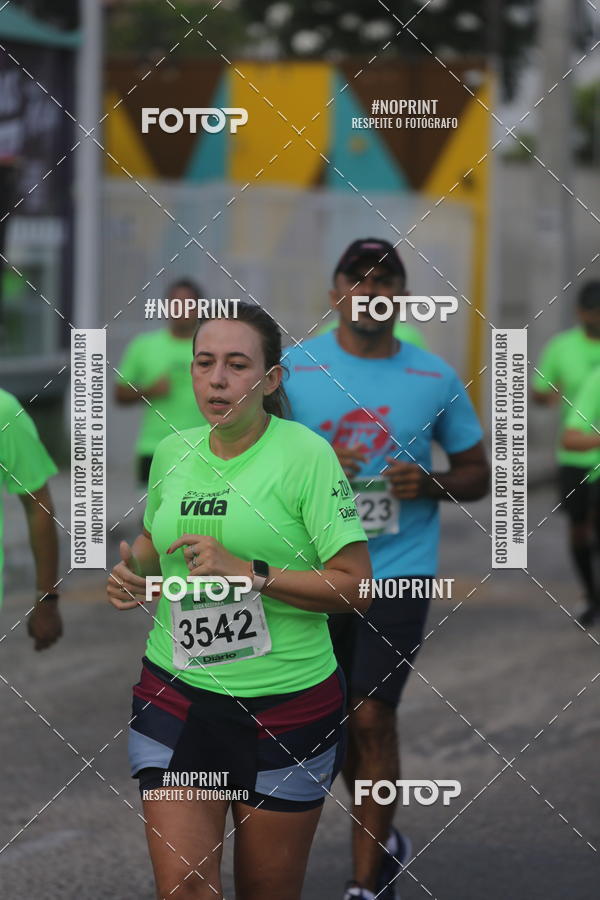 Buy your photos of the event5 Corrida Vida on Fotop