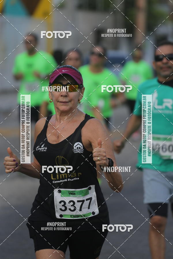 Buy your photos of the event5 Corrida Vida on Fotop