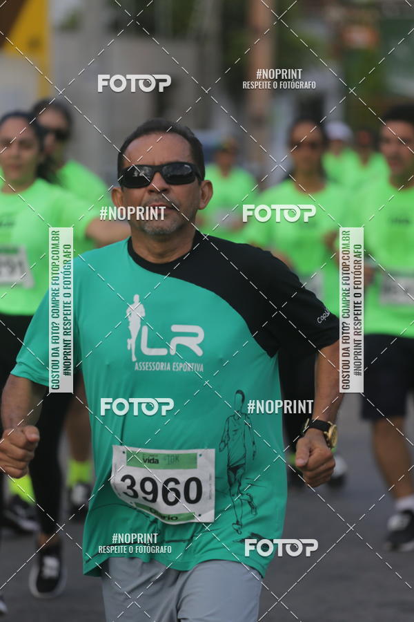 Buy your photos of the event5 Corrida Vida on Fotop