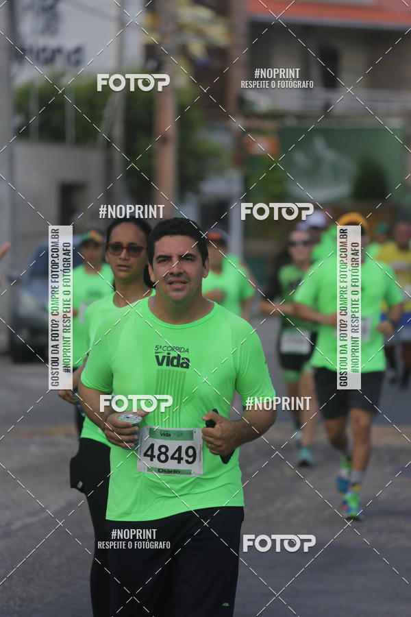 Buy your photos of the event5 Corrida Vida on Fotop