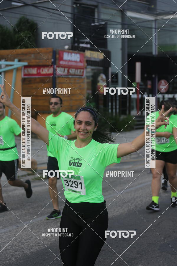 Buy your photos of the event5 Corrida Vida on Fotop