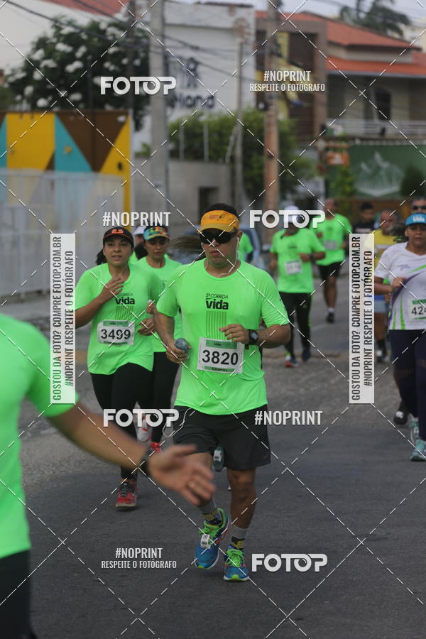 Buy your photos of the event5 Corrida Vida on Fotop