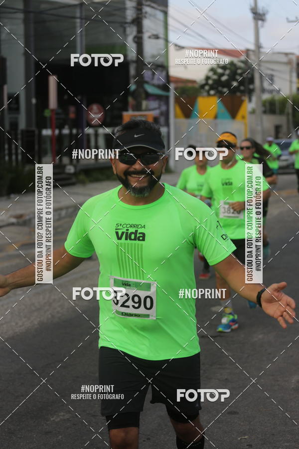 Buy your photos of the event5 Corrida Vida on Fotop