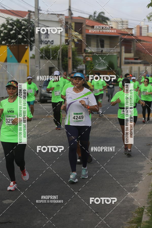 Buy your photos of the event5 Corrida Vida on Fotop