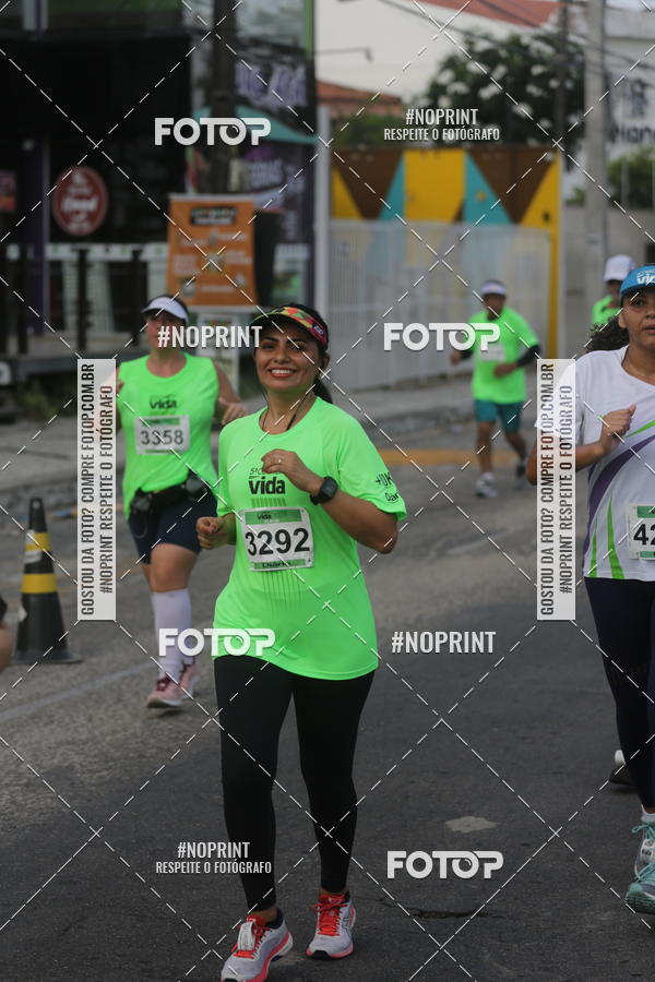 Buy your photos of the event5 Corrida Vida on Fotop
