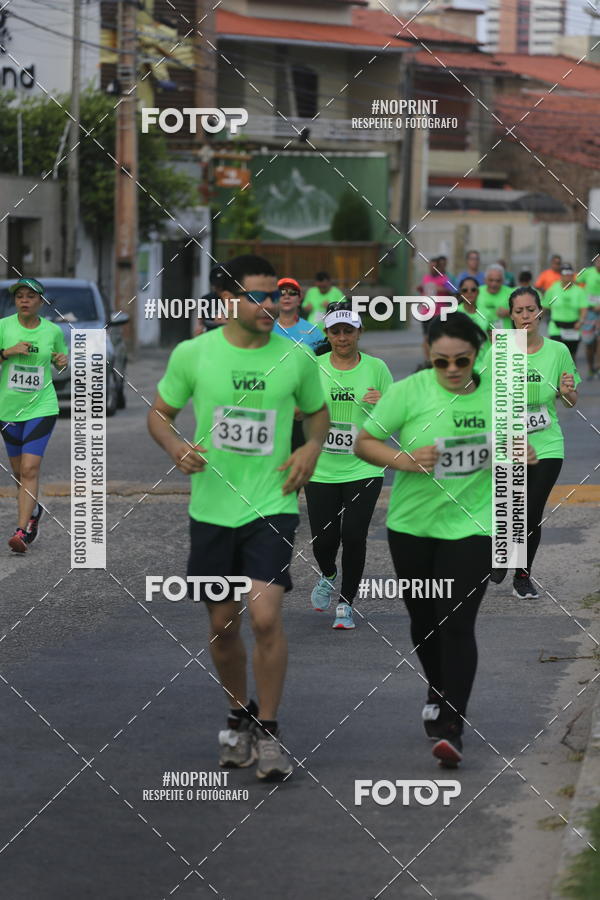 Buy your photos of the event5 Corrida Vida on Fotop