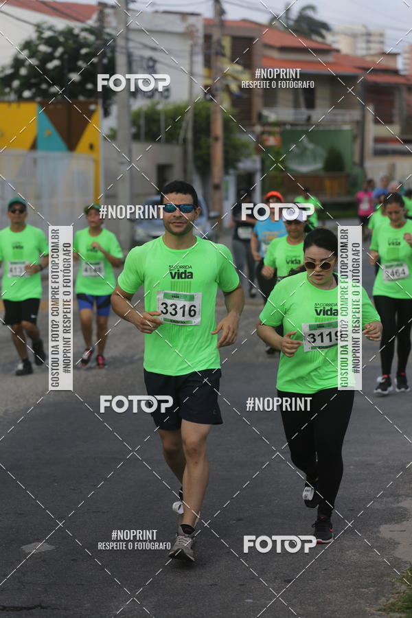Buy your photos of the event5 Corrida Vida on Fotop