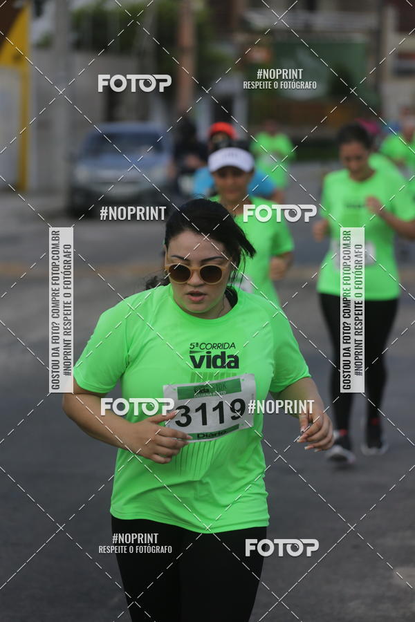 Buy your photos of the event5 Corrida Vida on Fotop
