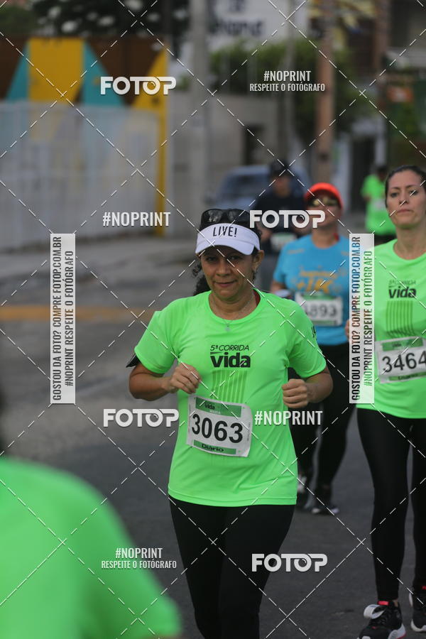 Buy your photos of the event5 Corrida Vida on Fotop