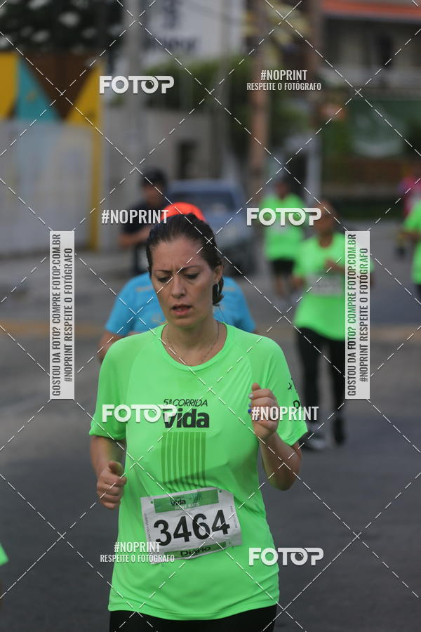 Buy your photos of the event5 Corrida Vida on Fotop