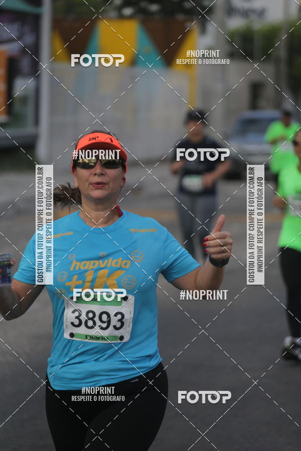 Buy your photos of the event5 Corrida Vida on Fotop