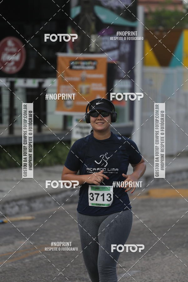 Buy your photos of the event5 Corrida Vida on Fotop