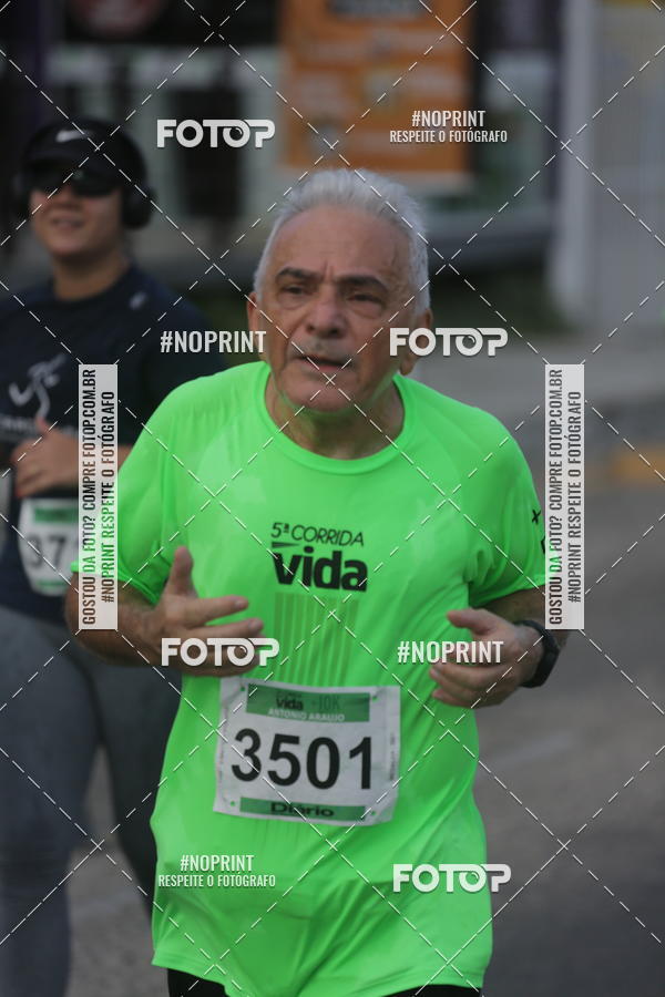 Buy your photos of the event5 Corrida Vida on Fotop