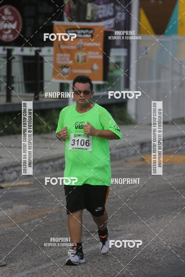 Buy your photos of the event5 Corrida Vida on Fotop