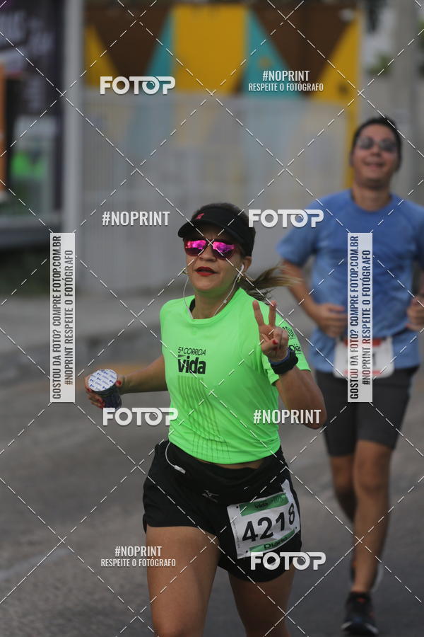 Buy your photos of the event5 Corrida Vida on Fotop