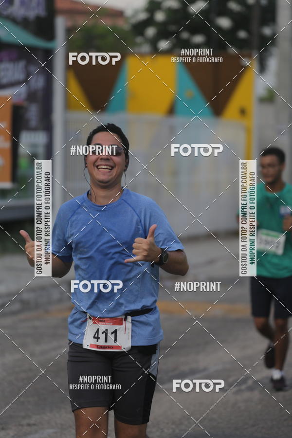 Buy your photos of the event5 Corrida Vida on Fotop