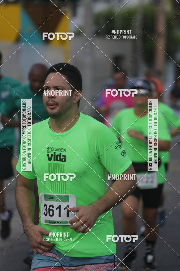 Buy your photos of the event5 Corrida Vida on Fotop
