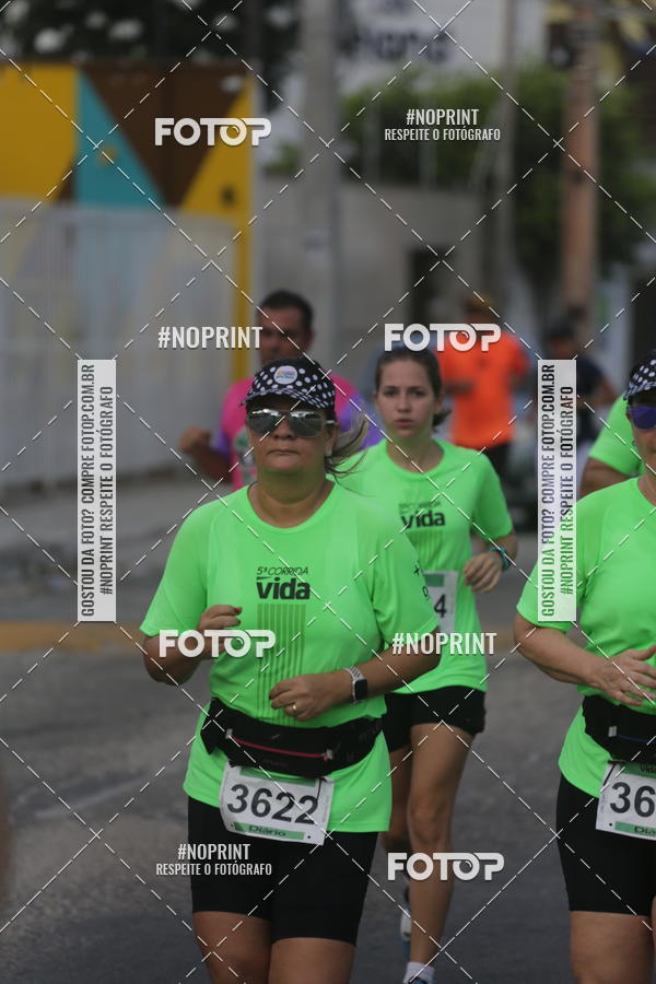 Buy your photos of the event5 Corrida Vida on Fotop