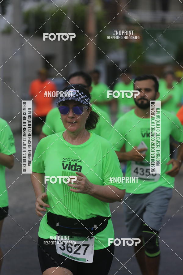 Buy your photos of the event5 Corrida Vida on Fotop