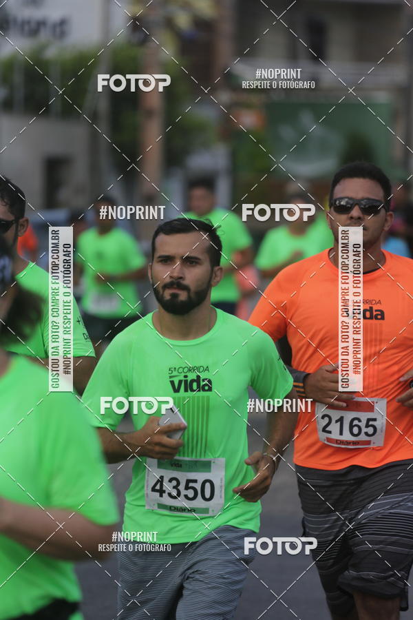 Buy your photos of the event5 Corrida Vida on Fotop