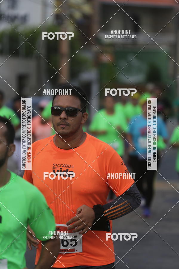 Buy your photos of the event5 Corrida Vida on Fotop