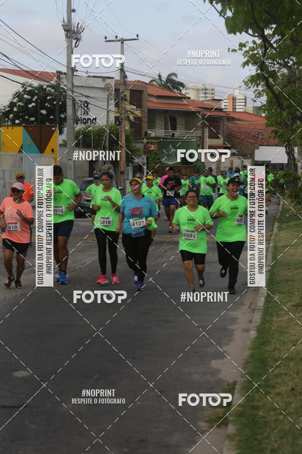Buy your photos of the event5 Corrida Vida on Fotop