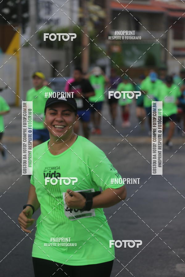 Buy your photos of the event5 Corrida Vida on Fotop