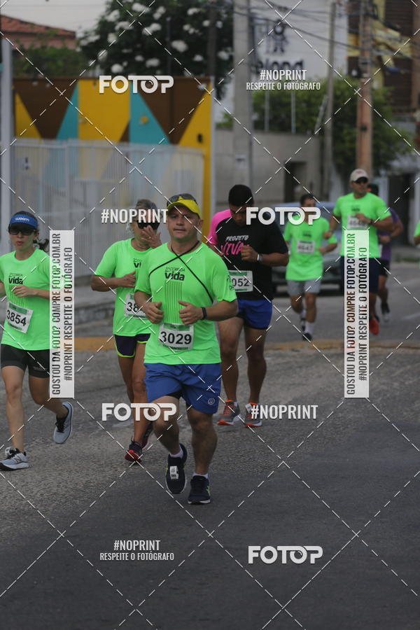 Buy your photos of the event5 Corrida Vida on Fotop