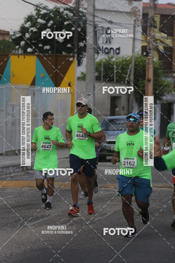 Buy your photos of the event5 Corrida Vida on Fotop