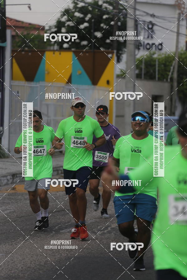 Buy your photos of the event5 Corrida Vida on Fotop