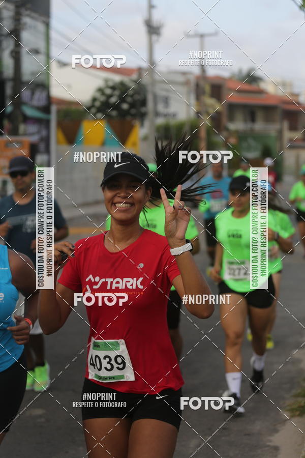 Buy your photos of the event5 Corrida Vida on Fotop